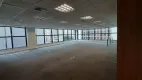 Foto 15 de Sala Comercial para alugar, 162m² em Vila Olímpia, São Paulo