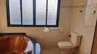 Foto 28 de Cobertura com 3 Quartos à venda, 405m² em Vila Tupi, Praia Grande