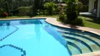 Foto 18 de Casa de Condomínio com 5 Quartos à venda, 450m² em Parque da Fazenda, Itatiba