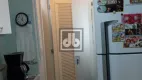 Foto 13 de Apartamento com 2 Quartos à venda, 63m² em Jacarepaguá, Rio de Janeiro