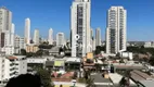 Foto 2 de Apartamento com 1 Quarto à venda, 34m² em Setor Marista, Goiânia