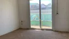 Foto 9 de Apartamento com 3 Quartos à venda, 250m² em Jardim Girassol, Americana