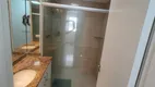 Foto 14 de Apartamento com 2 Quartos à venda, 82m² em Freguesia- Jacarepaguá, Rio de Janeiro