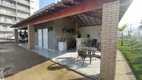 Foto 20 de Apartamento com 2 Quartos à venda, 58m² em Vila Velosa, Araraquara