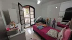 Foto 6 de Casa com 3 Quartos à venda, 154m² em Vila Formosa, São Paulo