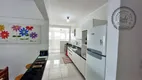 Foto 10 de Apartamento com 2 Quartos à venda, 82m² em Vila Guilhermina, Praia Grande