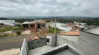 Foto 21 de Sobrado com 2 Quartos à venda, 85m² em Residencial Dunamis, São José dos Campos