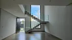 Foto 3 de Casa com 2 Quartos à venda, 234m² em BOSQUE, Vinhedo