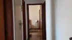 Foto 15 de Apartamento com 3 Quartos à venda, 108m² em Centro, Campinas