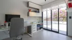 Foto 10 de Casa de Condomínio com 4 Quartos à venda, 511m² em Morumbi, São Paulo