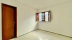 Foto 6 de Casa com 3 Quartos à venda, 175m² em VILA VIRGINIA, Ribeirão Preto