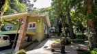 Foto 3 de Casa com 2 Quartos à venda, 121m² em Eugênio Ferreira, Canela