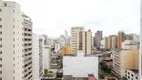 Foto 4 de Cobertura com 2 Quartos para venda ou aluguel, 200m² em Pinheiros, São Paulo