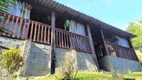 Foto 3 de Fazenda/Sítio com 3 Quartos à venda, 150m² em Mury, Nova Friburgo