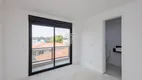 Foto 19 de Casa de Condomínio com 3 Quartos à venda, 179m² em Guabirotuba, Curitiba