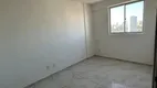 Foto 5 de Apartamento com 2 Quartos à venda, 52m² em Zumbi, Recife