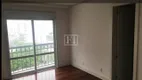 Foto 13 de Apartamento com 4 Quartos à venda, 316m² em Beira Mar, Florianópolis