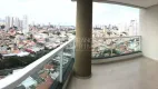 Foto 2 de Apartamento com 3 Quartos à venda, 114m² em Santa Teresinha, São Paulo