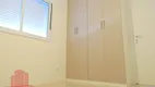 Foto 14 de Apartamento com 3 Quartos à venda, 84m² em Brooklin, São Paulo