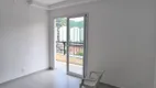 Foto 14 de Apartamento com 1 Quarto à venda, 55m² em Marapé, Santos