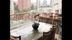 Foto 26 de Apartamento com 3 Quartos à venda, 110m² em Imirim, São Paulo