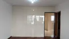 Foto 14 de Apartamento com 3 Quartos à venda, 105m² em Boa Vista, São Caetano do Sul