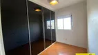 Foto 14 de Apartamento com 2 Quartos à venda, 53m² em Vila Yara, Osasco