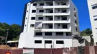 Foto 4 de Cobertura com 2 Quartos à venda, 97m² em Itacorubi, Florianópolis