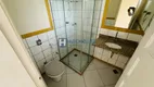 Foto 33 de Casa com 3 Quartos à venda, 205m² em Jardim Camburi, Vitória