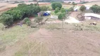 Foto 2 de Fazenda/Sítio à venda, 260000m² em Zona Rural, Soledade