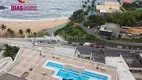 Foto 16 de Apartamento com 4 Quartos à venda, 273m² em Rio Vermelho, Salvador