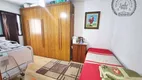 Foto 10 de Apartamento com 2 Quartos à venda, 88m² em Vila Assunção, Praia Grande