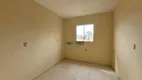 Foto 29 de Casa com 3 Quartos à venda, 260m² em Sao Gerardo, Fortaleza