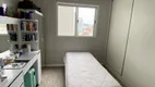 Foto 13 de Apartamento com 3 Quartos à venda, 94m² em Vila Operaria, Itajaí