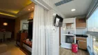 Foto 6 de Apartamento com 2 Quartos à venda, 84m² em Encruzilhada, Santos