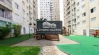 Foto 34 de Apartamento com 2 Quartos à venda, 47m² em Ponte Grande, Guarulhos