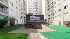 Foto 35 de Apartamento com 3 Quartos à venda, 64m² em Ponte Grande, Guarulhos