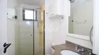 Foto 10 de Apartamento com 3 Quartos para alugar, 72m² em Vila Mariana, São Paulo
