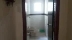 Foto 24 de Sobrado com 4 Quartos à venda, 166m² em Vila Moraes, São Paulo