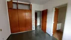 Foto 4 de Apartamento com 3 Quartos à venda, 128m² em Jardim Paulista, Ribeirão Preto