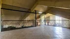 Foto 22 de Sobrado com 4 Quartos à venda, 600m² em Parque Taquaral, Campinas