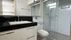 Foto 60 de Apartamento com 3 Quartos à venda, 140m² em Jardim Paulista, São Paulo