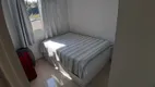 Foto 9 de Cobertura com 2 Quartos à venda, 98m² em Arvoredo, Contagem