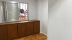 Foto 8 de Apartamento com 2 Quartos à venda, 59m² em Vila Paulista, São Paulo