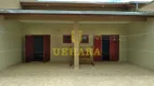 Foto 46 de Fazenda/Sítio com 5 Quartos à venda, 2450m² em Estância Santa Helena, Jarinu