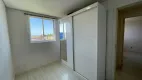 Foto 7 de Apartamento com 2 Quartos à venda, 66m² em Costa E Silva, Joinville