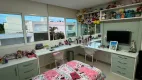 Foto 15 de Casa de Condomínio com 4 Quartos à venda, 525m² em , Marechal Deodoro