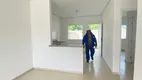 Foto 4 de Casa de Condomínio com 3 Quartos à venda, 73m² em Nova Esperança, Porto Velho