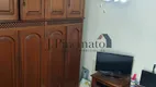 Foto 10 de Sobrado com 3 Quartos à venda, 197m² em Vila Progresso, Jundiaí