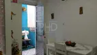 Foto 19 de Sobrado com 3 Quartos à venda, 230m² em Baeta Neves, São Bernardo do Campo